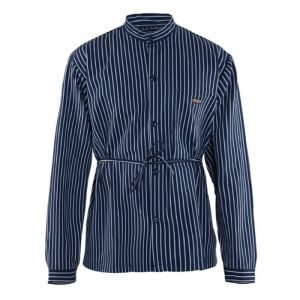 Blåkläder Timmermansoverhemd 32501125