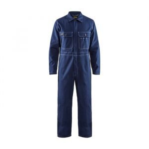 Blåkläder Overall 61511370