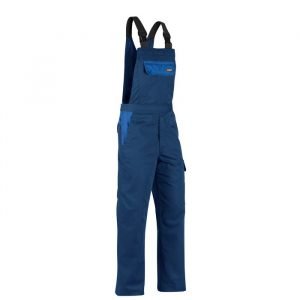 Blåkläder Bretelbroek Industrie 26651210
