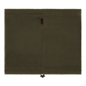 Tricorp Coll Fleece 651006 - Army