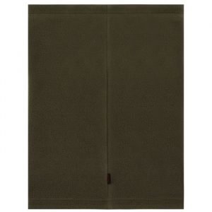 Tricorp Coll Fleece Reversible 651007