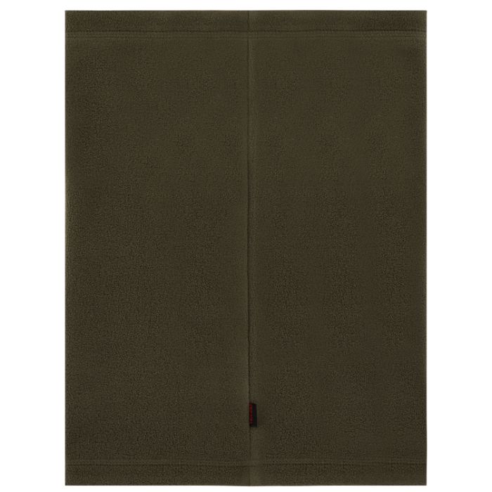 Tricorp Coll Fleece Reversible 651007