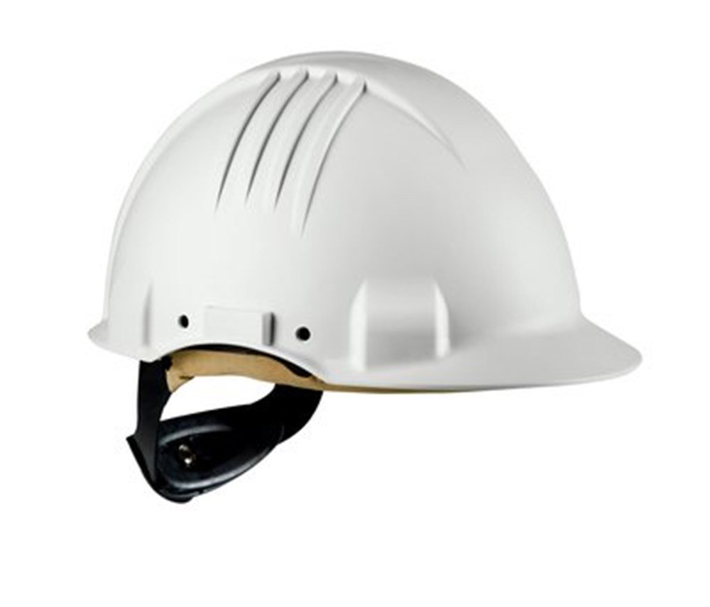 3M G3501M-VI Veiligheidshelm