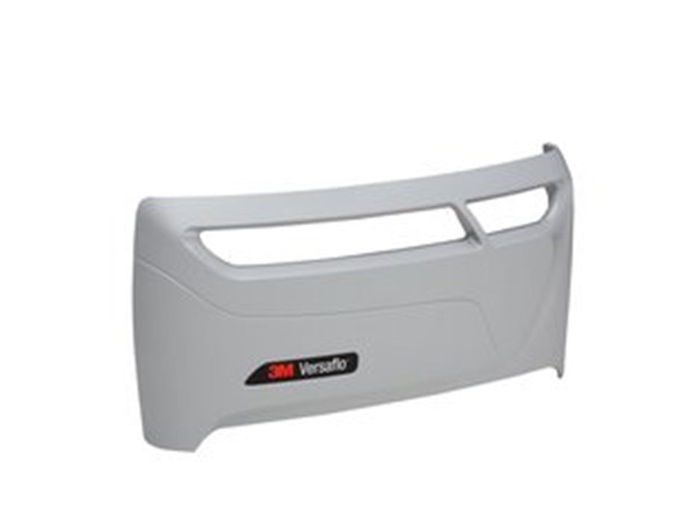 3M TR-6700FC Versaflo Filterdeksel