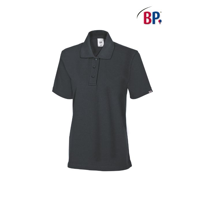 BP® Damespoloshirt 1648-181