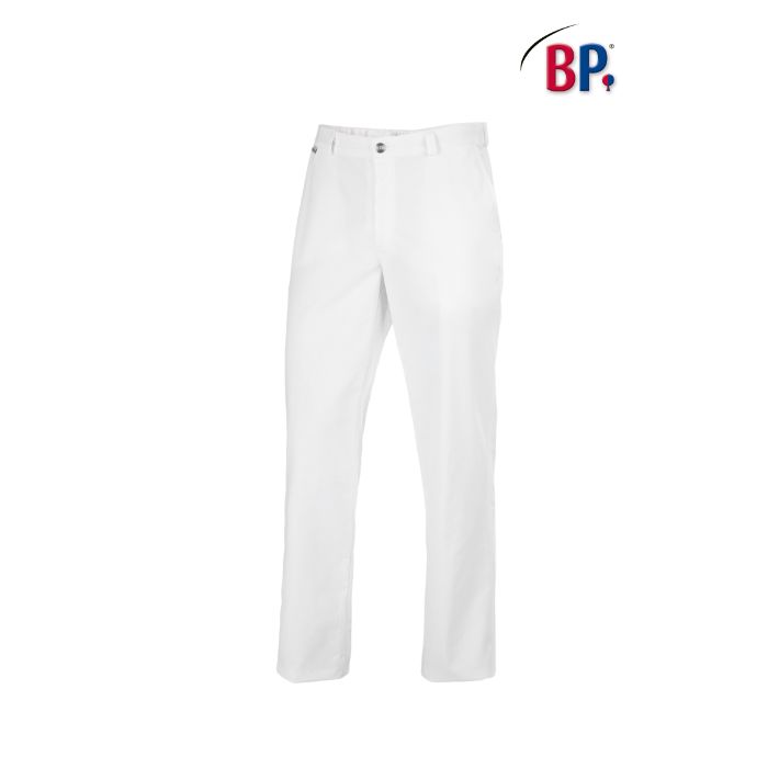 BP® Herenpantalon 1368-686