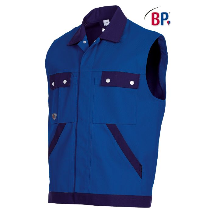 BP® Gilet 1461-720