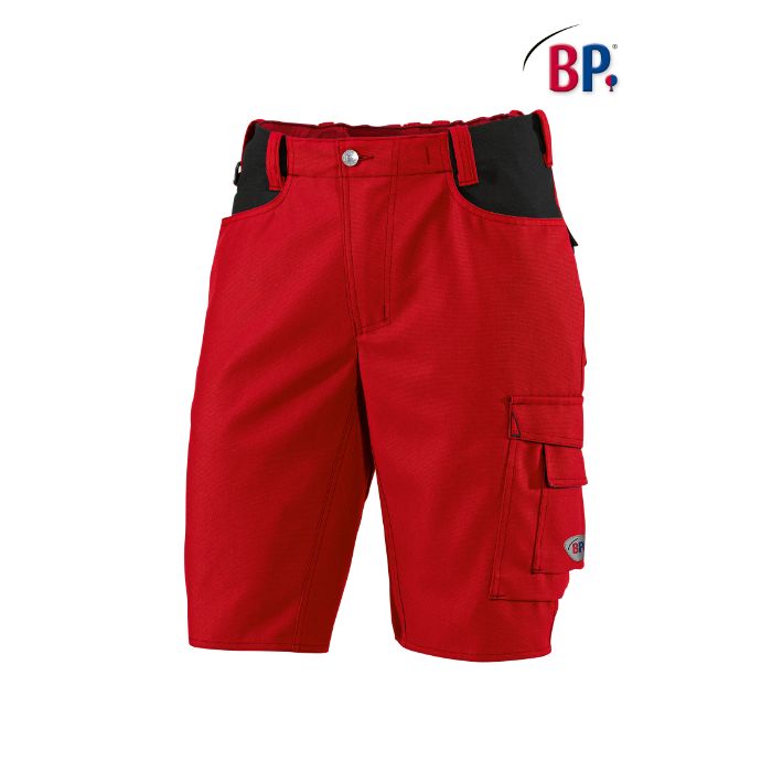 BP® Shorts 1792-555