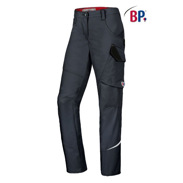 BP® Slanke werkbroek voor dames 1981-570