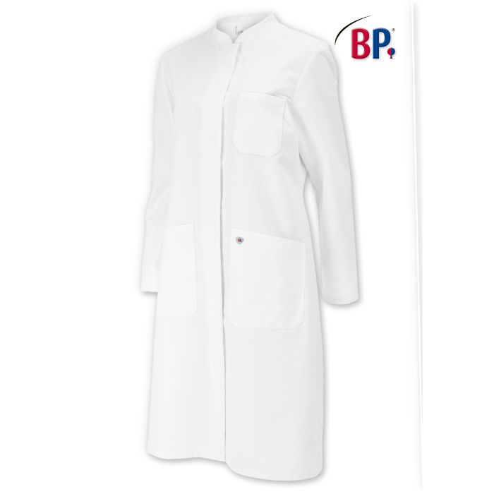 BP® Lange damesjas 1614-130