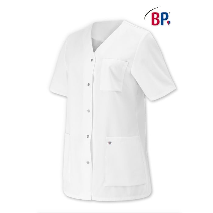 BP® Korte damesjas 1617-400