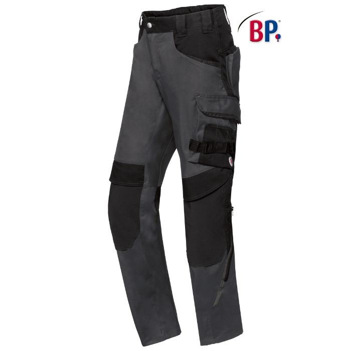 BP® Stretch-werkbroek 1825-032