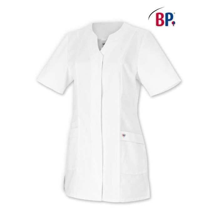 BP® Korte damesjas 1639-485