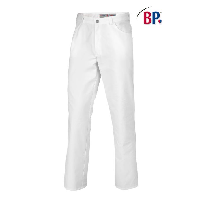 BP® Jeans voor haar & hem 1643-686
