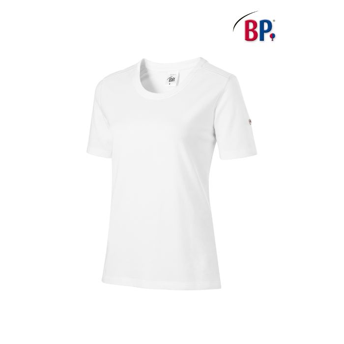 BP® T-shirt voor dames 1715-234