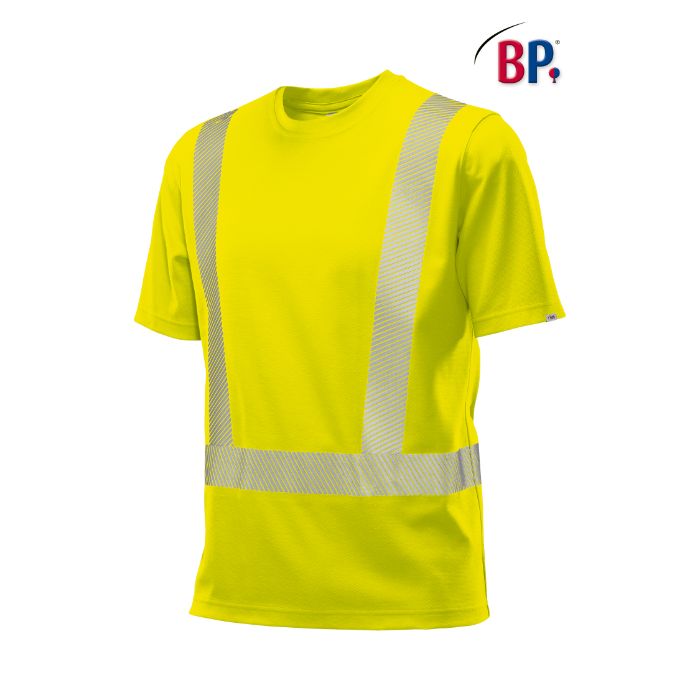 BP® T-shirt voor haar & hem 2131-260