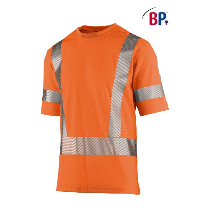 BP® T-shirt voor haar & hem 2136-261