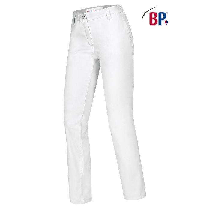 BP® Chinobroek voor dames 1734-130