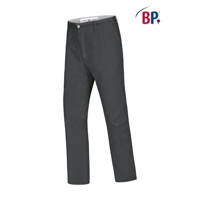 BP® Chinobroek voor heren 1735-686