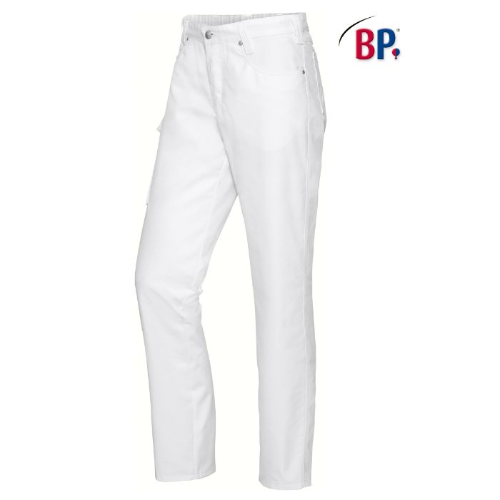 BP® Cargo jeans voor haar & hem 1759-558