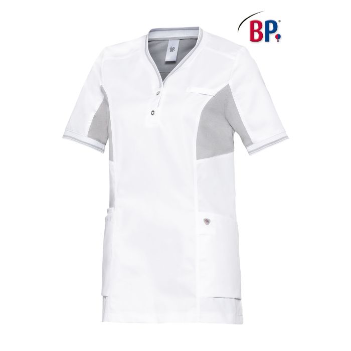 BP® Comfortabele tuniek voor dames 1760-435