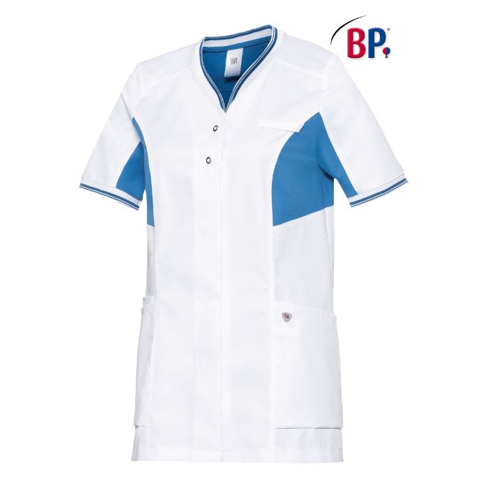 BP® Comfortabele tuniek voor dames 1761-435