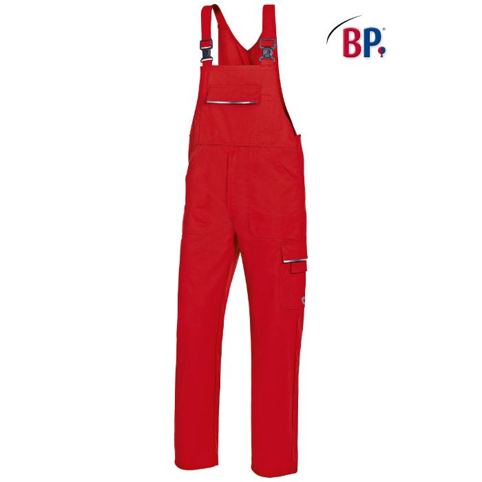 BP® Tuinbroek 1604-559
