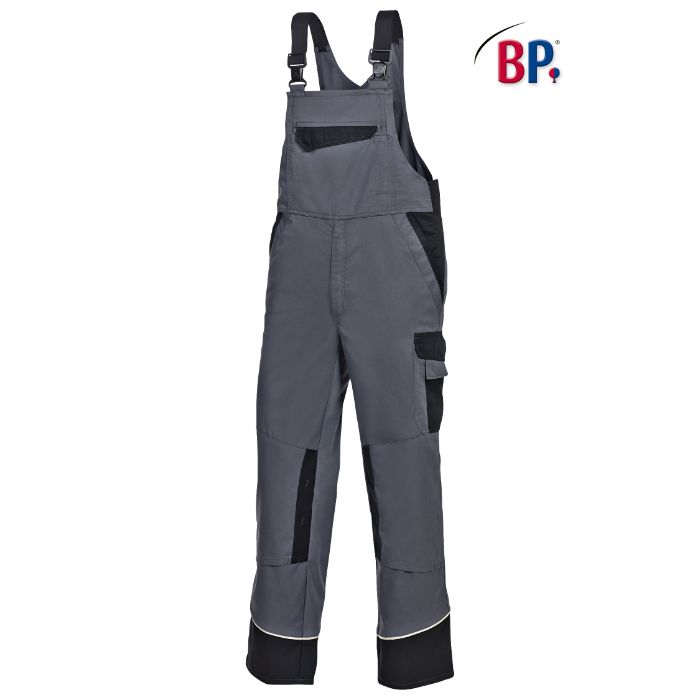 BP® Tuinbroek 1608-559