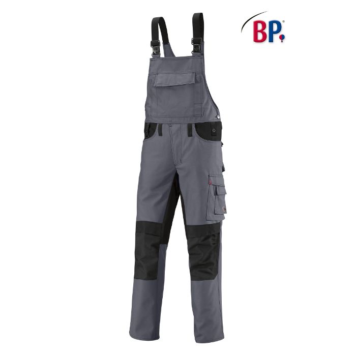 BP® Tuinbroek 1791-555