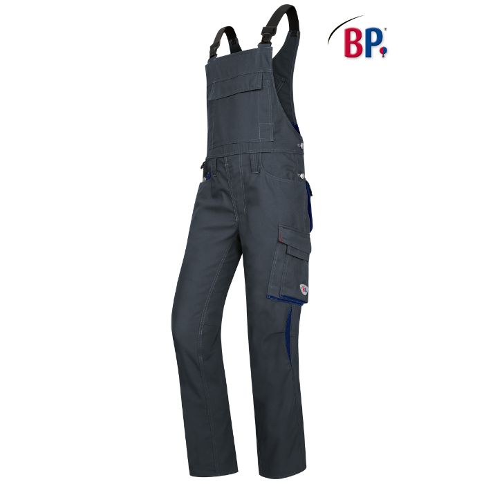 BP® Tuinbroek 1798-720
