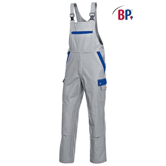 BP® Tuinbroek 1844-720