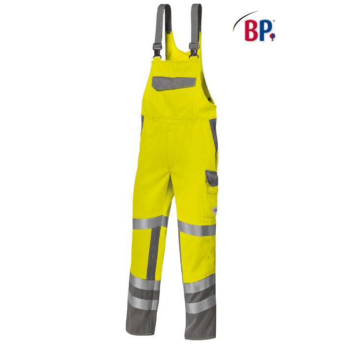 BP® Tuinbroek 2214-840
