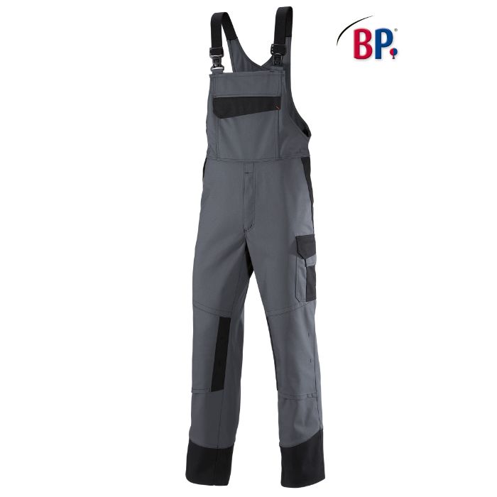 BP® Tuinbroek 2401-820