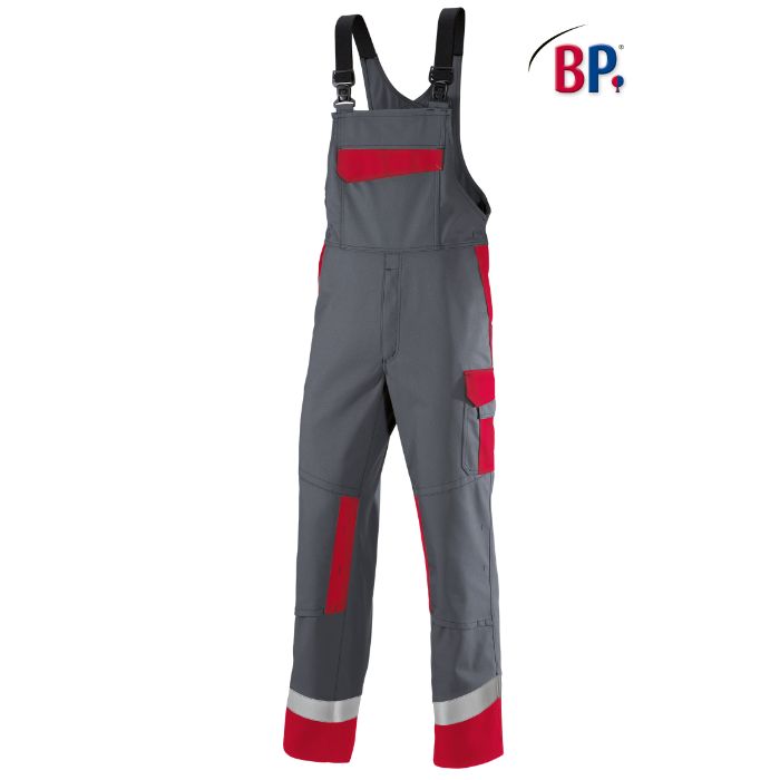 BP® Tuinbroek 2434-820