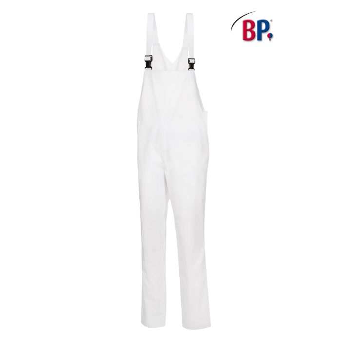 BP® Tuinbroek voor haar & hem 1675-750