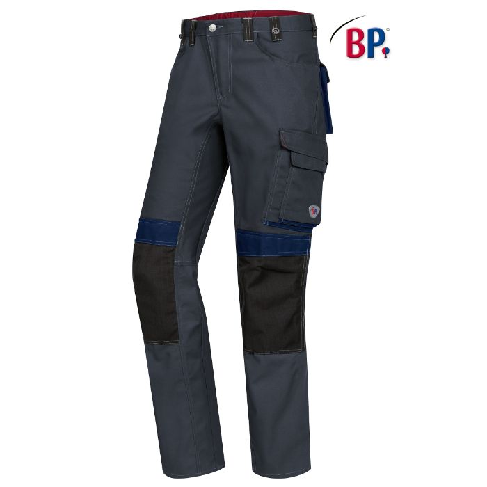 BP® Werkbroek 1797-720