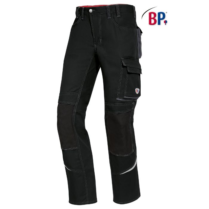 BP® Werkbroek 1803-720