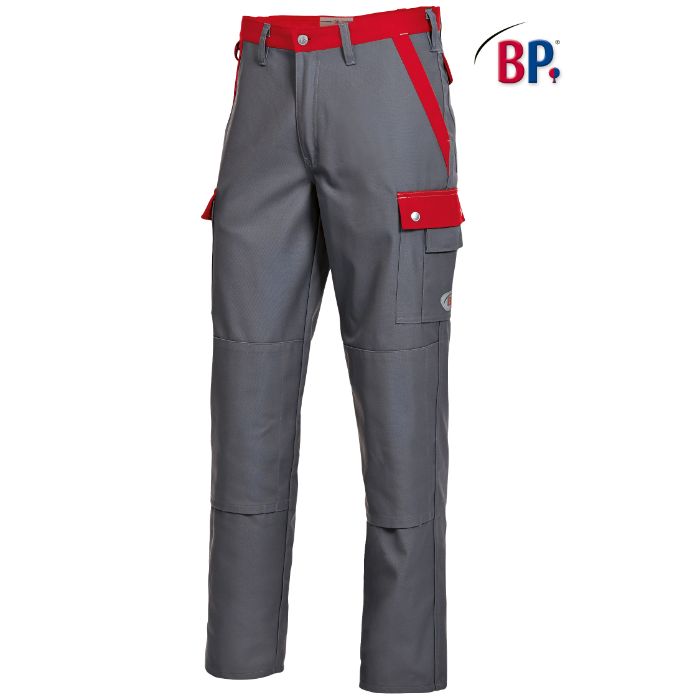 BP® Werkbroek 1815-720