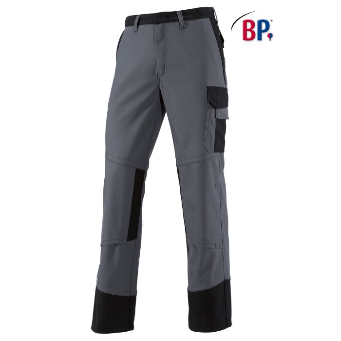 BP® Werkbroek 2430-820
