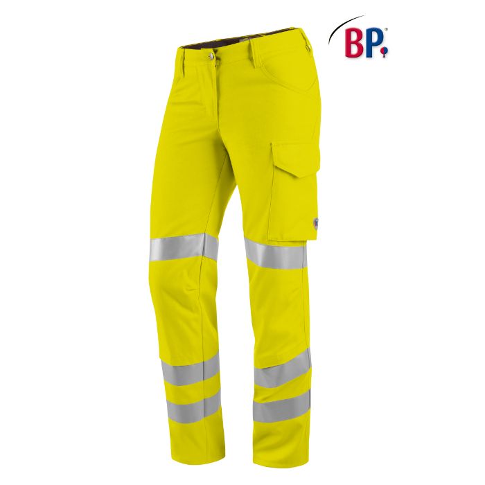 BP® Werkbroek voor dames 2018-845