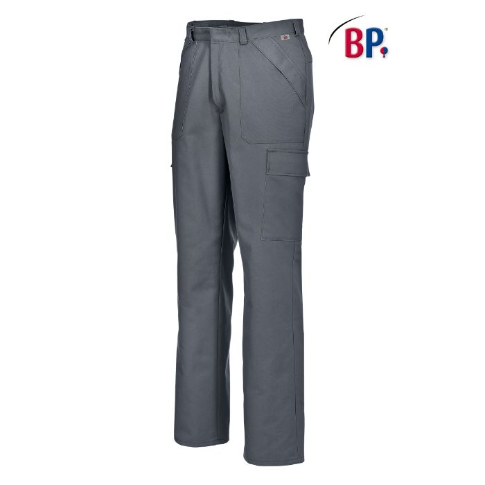 BP® Werkbroek voor haar & hem 1680-558