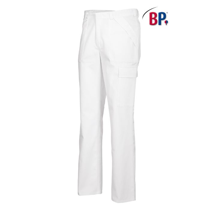 BP® Werkbroek voor haar & hem 1680-750