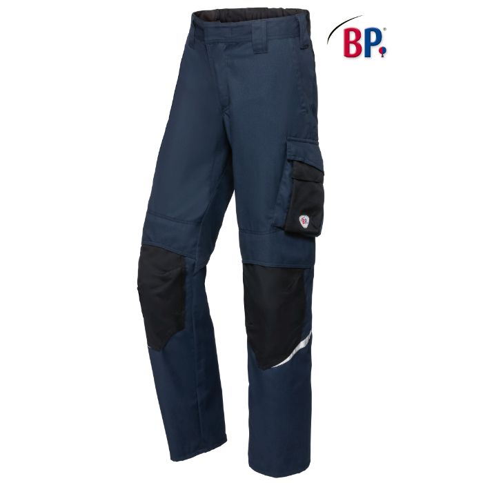 BP® Werkbroek voor heren 2436-581