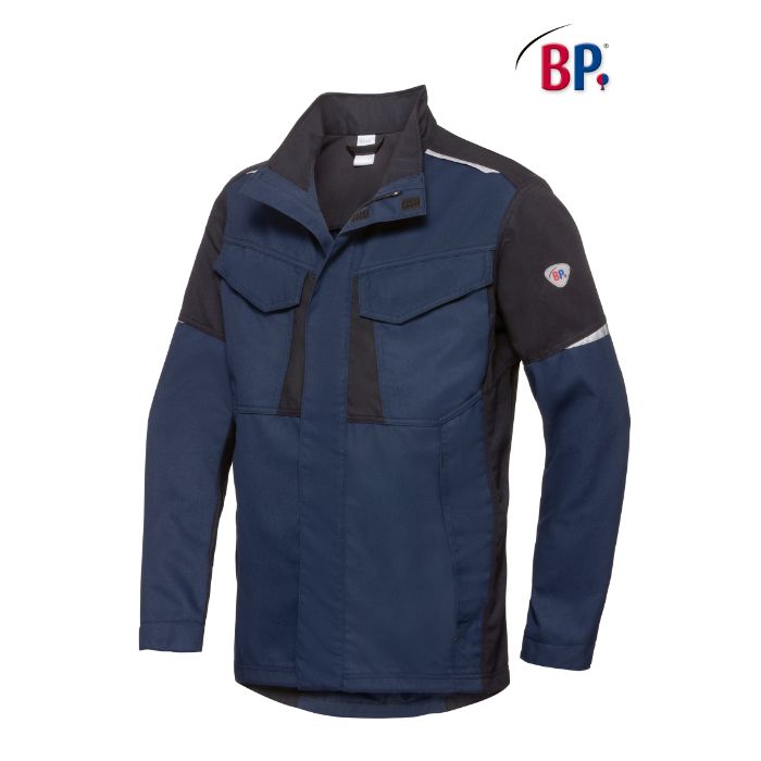 BP® Werkjack voor heren 2408-581