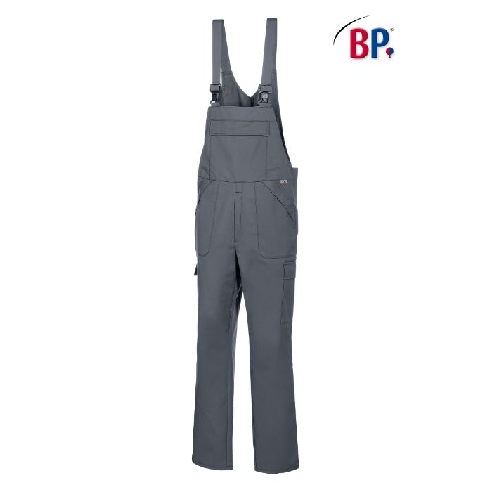 BP® Werktuinbroek voor haar & hem 1681-558