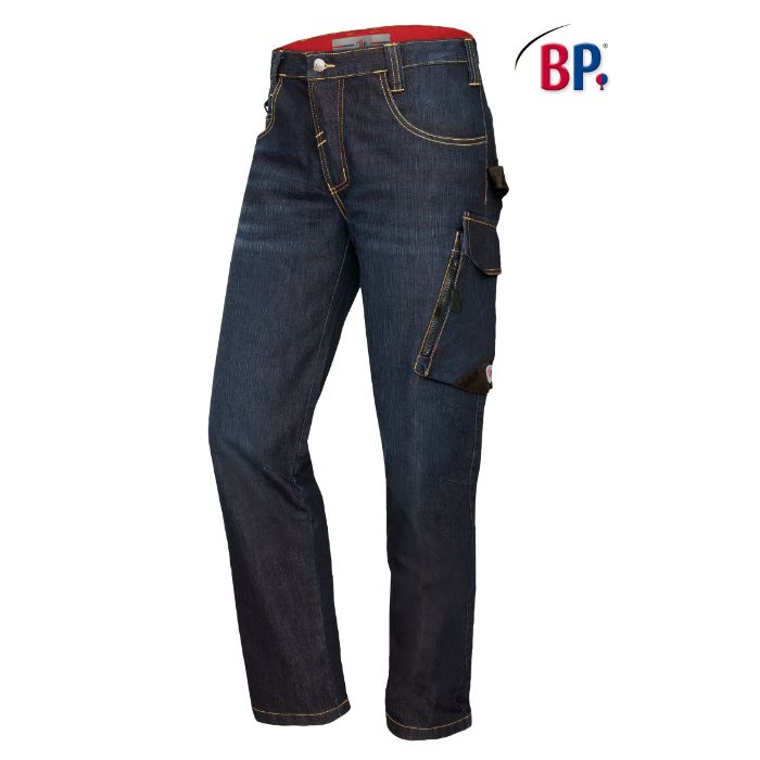 BP® Workerjeans 1990-038