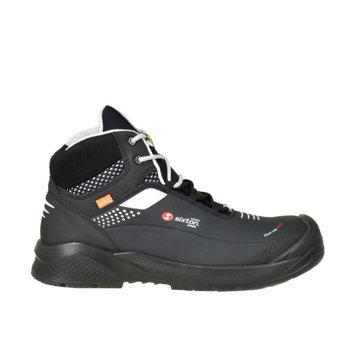 Sixton Forza High S3 SRC ESD 43469-06