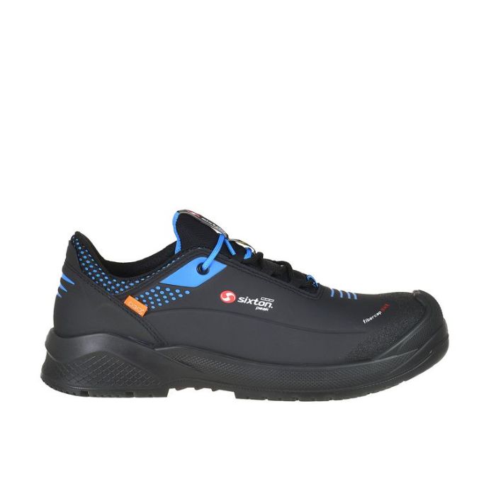 Sixton Forza S3 SRC ESD 43452-12