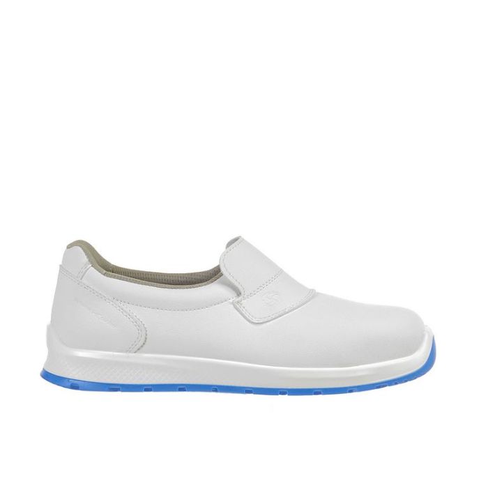 Sixton Adria S2 SRC ESD 94390-03
