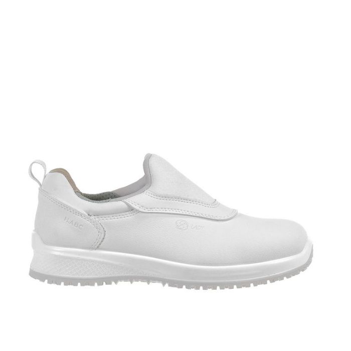 Sixton Andora S2 HRO HI SRC ESD 99476-01